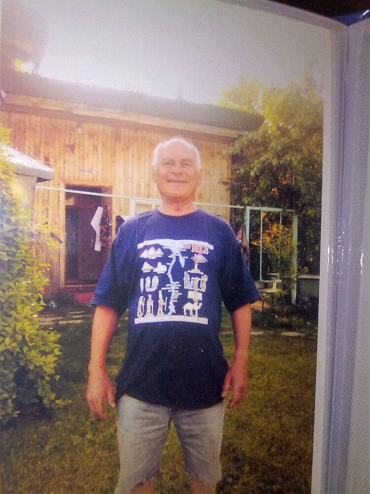  ,   , 73 ,   