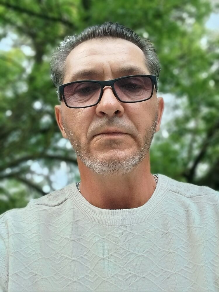 ���������� �����-���������, ���� ������� ���������, 56 ���, ������������ ��� ������, ����� � ���������