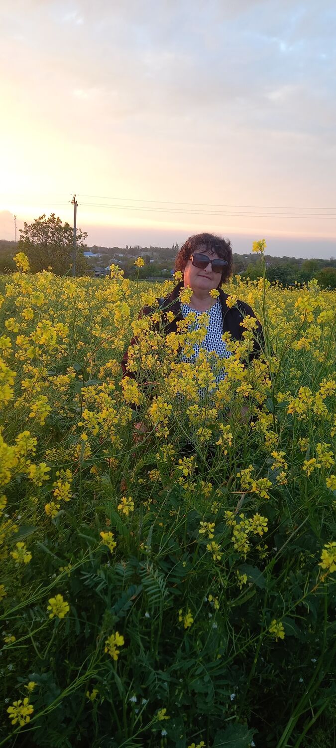 ���������� deleted, ���� ������� Rimma, 55 ���, ������������ ��� ������, ����� � ���������