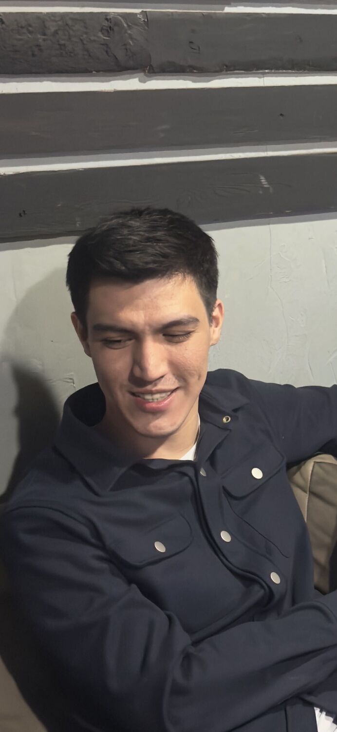 ���� 55118633 ������� Aziz, 26 ���, ���� ���������� � ��������