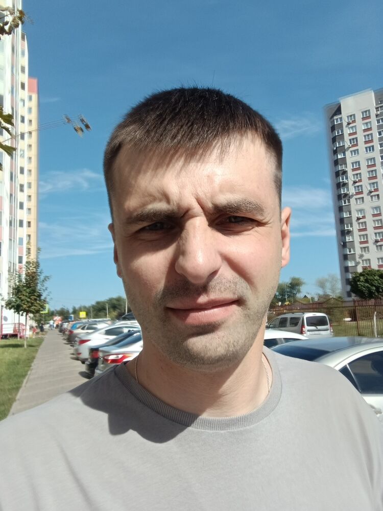  52253093  , 34 ,    