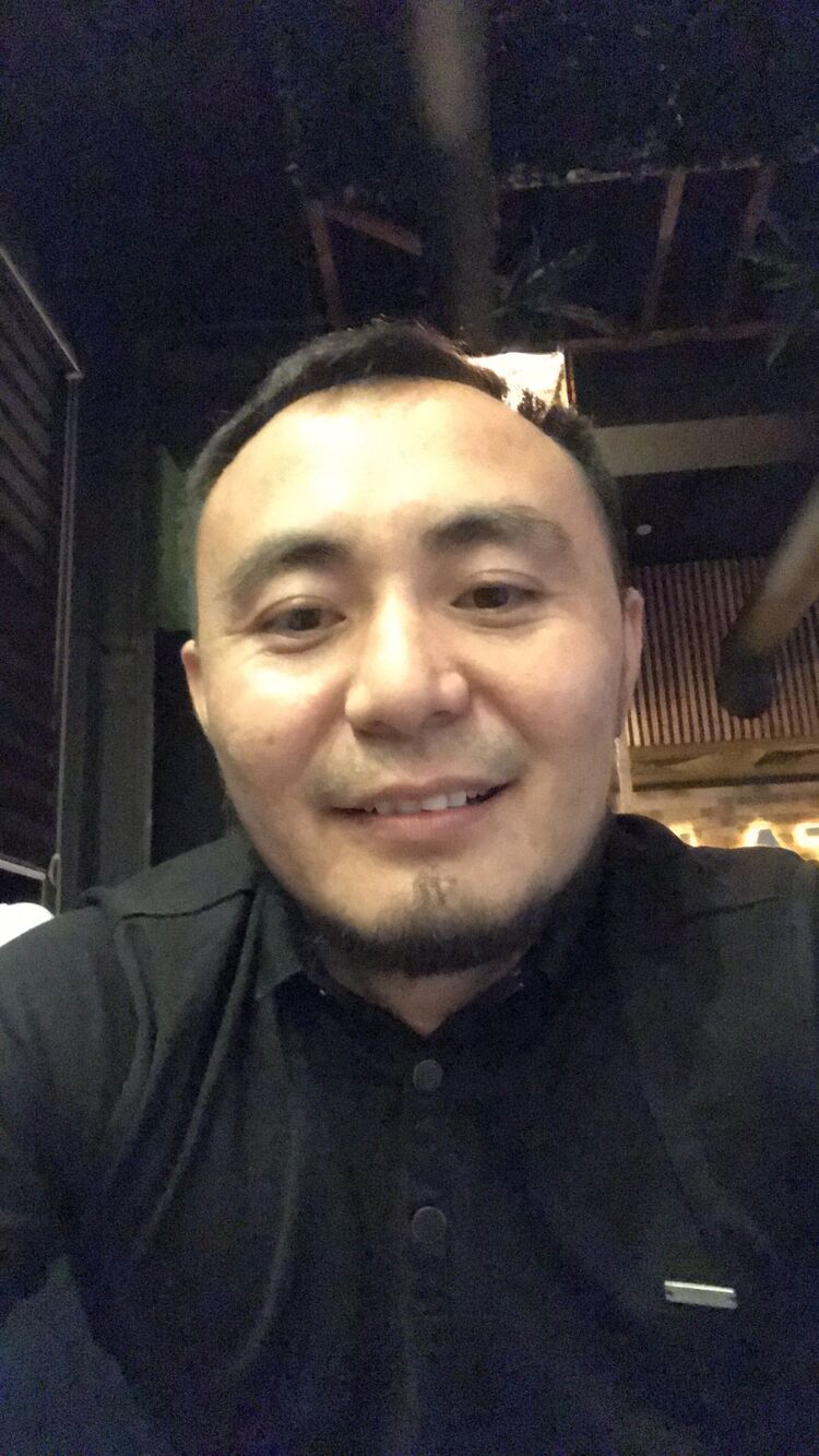 ���� 27824793 ������� ����, 31 ���, ���� ���������� � ������