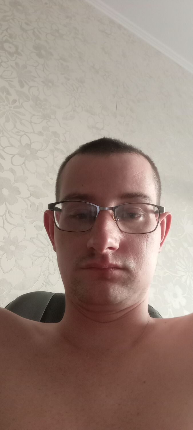  48104273  , 31 ,    