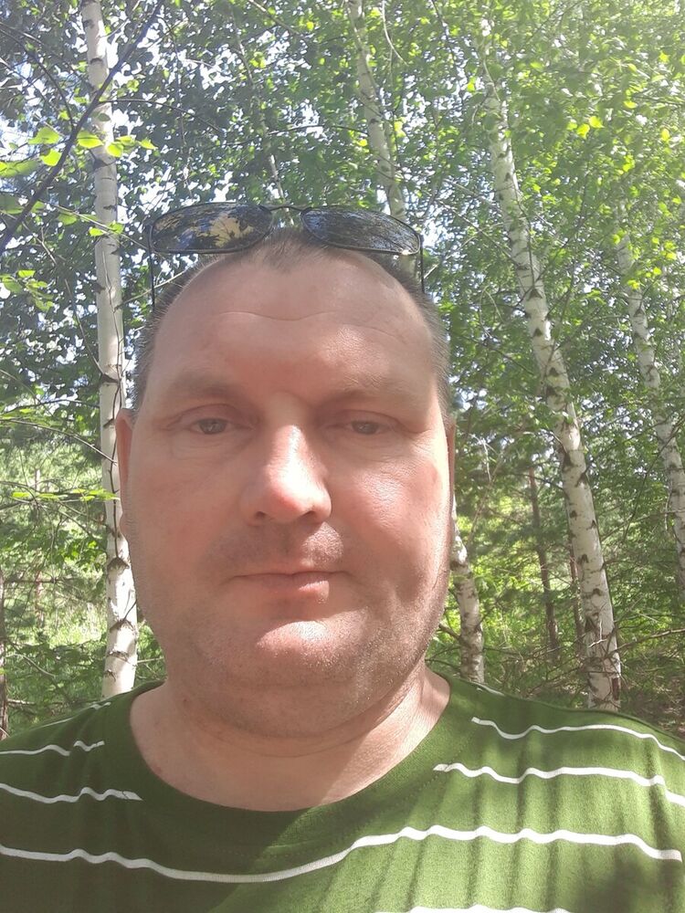 ���� 20873543 ������� �����, 46 ���, ���� ���������� � ��������