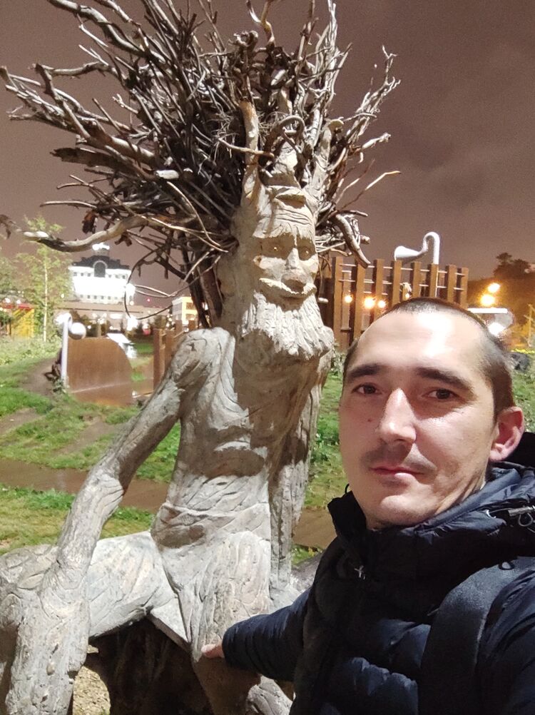 ���� 55142373 ������� �����, 34 ����, ���� ���������� � ���