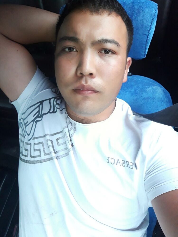 ���������� ������, ���� ������� Aidyn, 27 ���, ������������ 