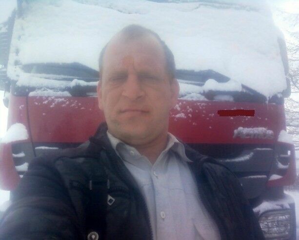 ���������� �������, ���� ������� �������, 48 ���, ������������ ��� ����� � ���������, c�������� ���������