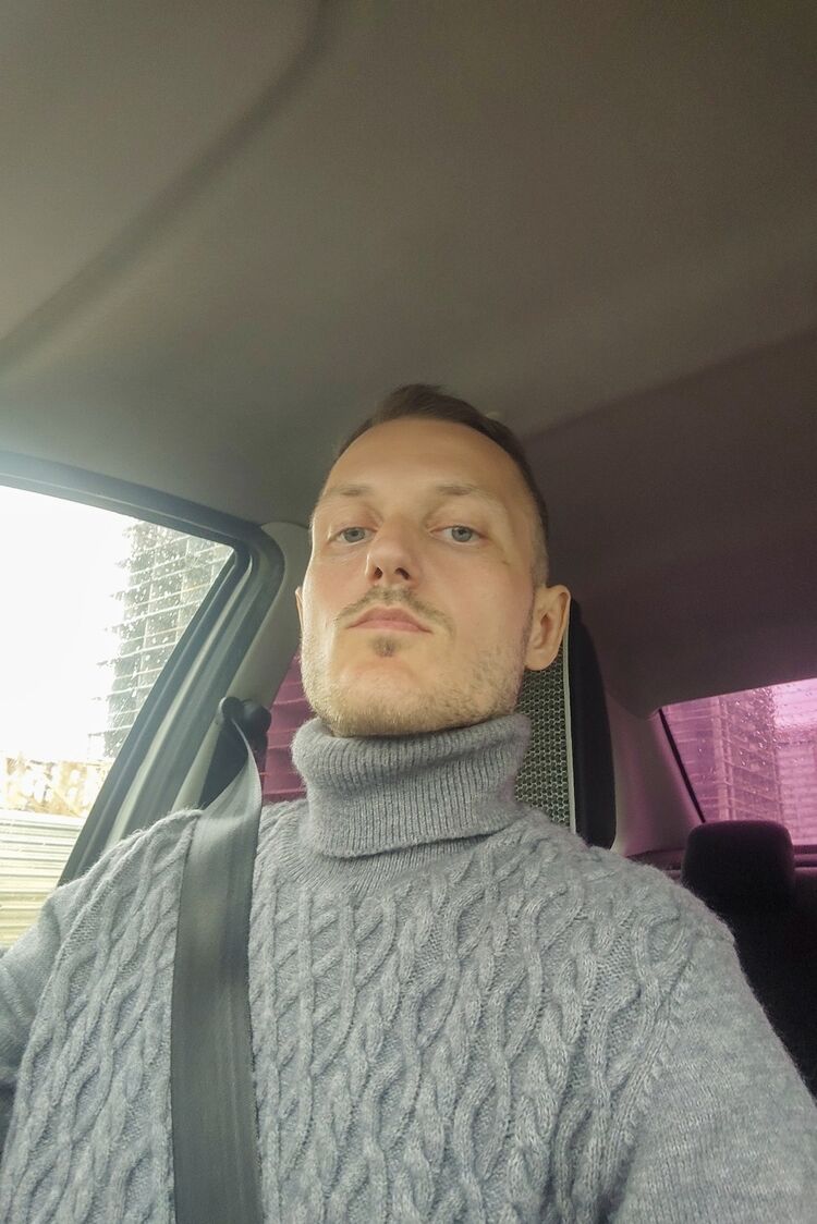 ���� 55742003 ������� ����, 37 ���, ���� ���������� � ����������