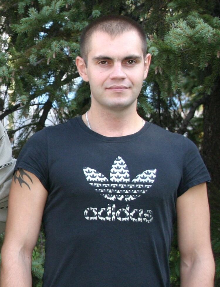 ���������� ������, ���� ������� ������, 43 ����, ������������ ��� ����� � ���������, c�������� ���������