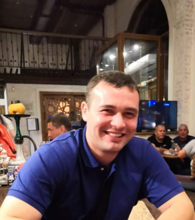 ���� 22098953 ������� ����, 36 ���, ���� ���������� � �����-����������