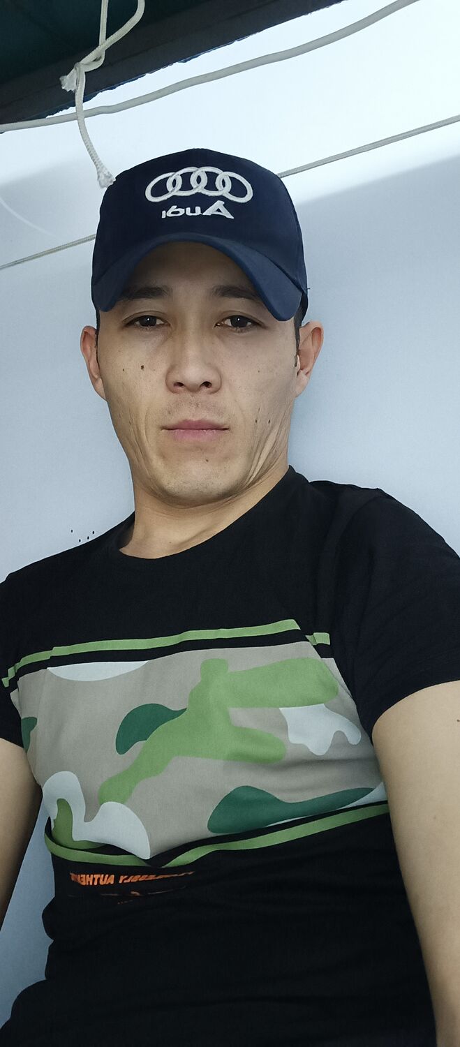 ���� 31304903 ������� ������, 36 ���, ���� ���������� � ������