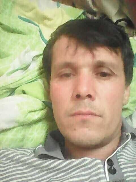 ���������� ������������, ���� ������� �������, 49 ���, ������������ ��� ������, ����� � ���������