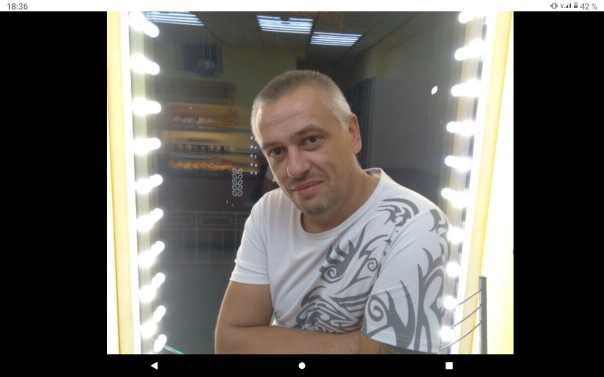 ���������� �������, ���� ������� ����, 49 ���, ������������ ��� ������, ����� � ���������