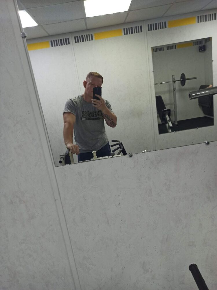 ���������� ������, ���� ������� ������, 28 ���, ������������ ��� ������, ����� � ���������, c�������� ���������, ���������