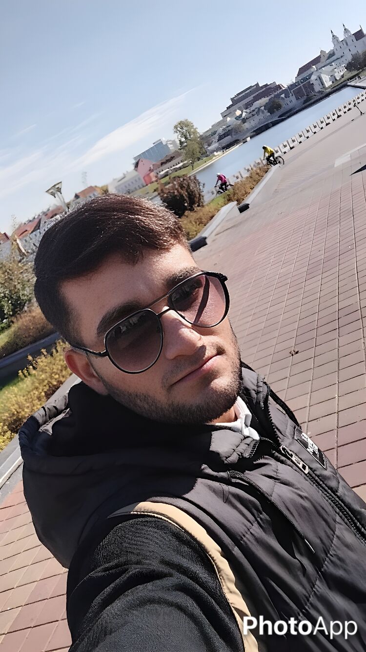  47021483  , 26 ,    
