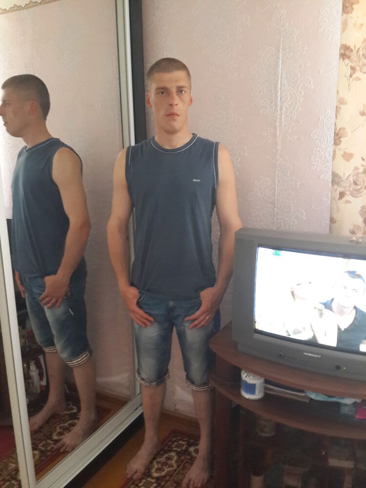  8064933  Semen 1984, 41 ,    