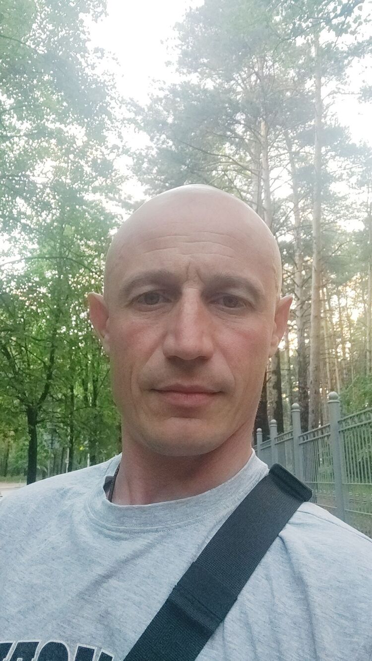 ���� 51940193 ������� ����, 41 ���, ���� ���������� � ��������