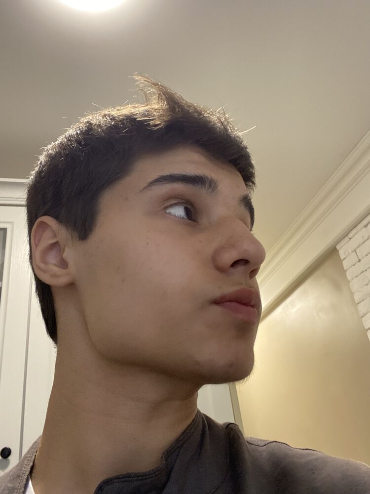  ,   , 19 ,   ,   