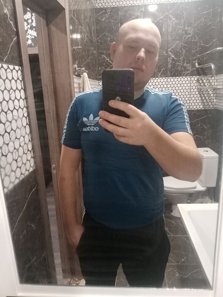 ���� 33127453 ������� ��������, 31 ���, ���� ���������� � �������