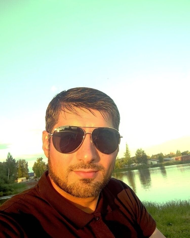  ,   Baha, 41 ,   c 
