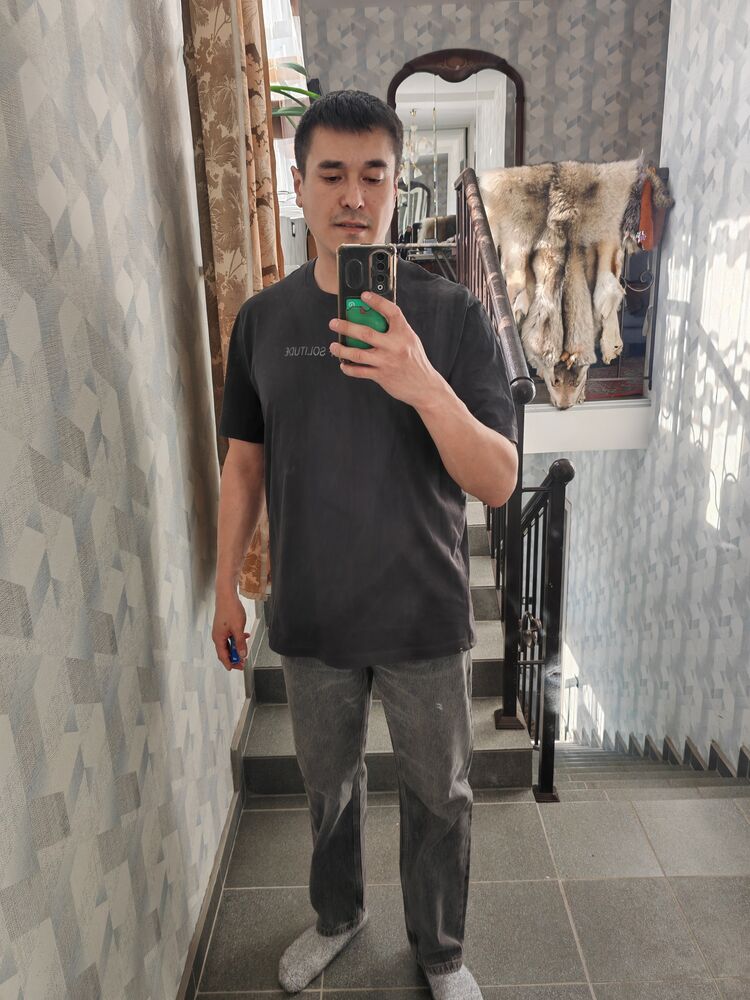 ���������� �����-���������, ���� ������� ��������, 35 ���, ������������ ��� ������, ����� � ���������, ���������