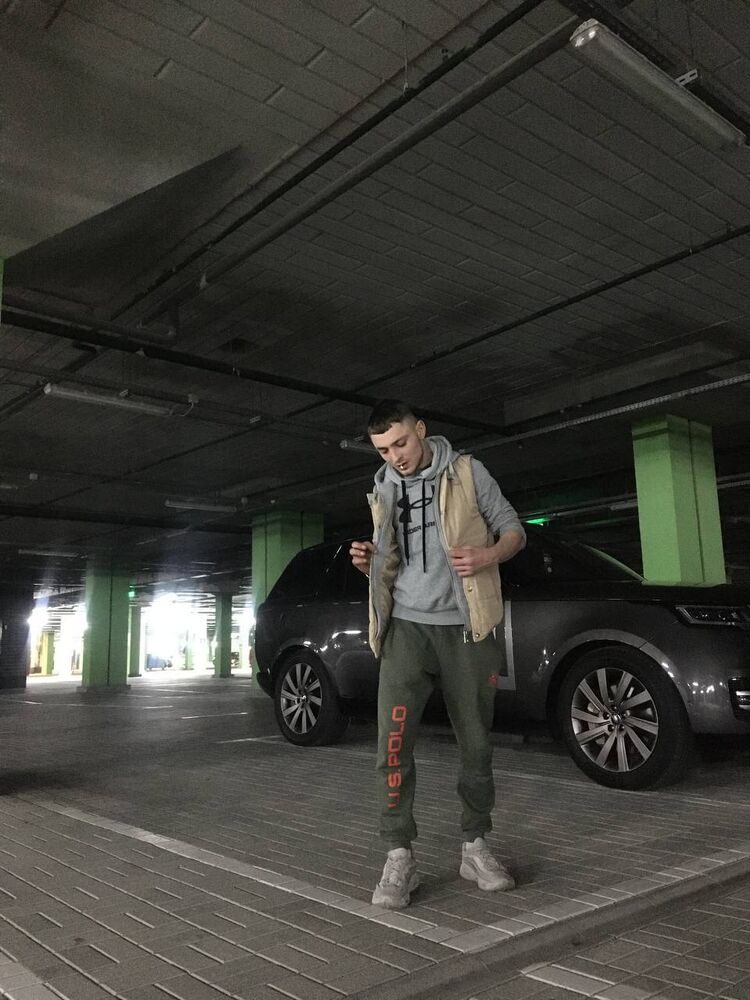  ,   , 28 ,     