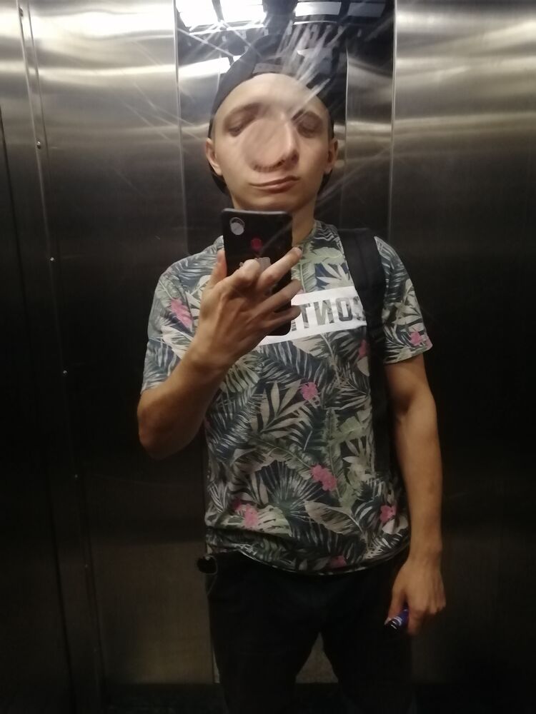 ���� 27858103 ����� ����, 24 ����, ���� ���������� � �������