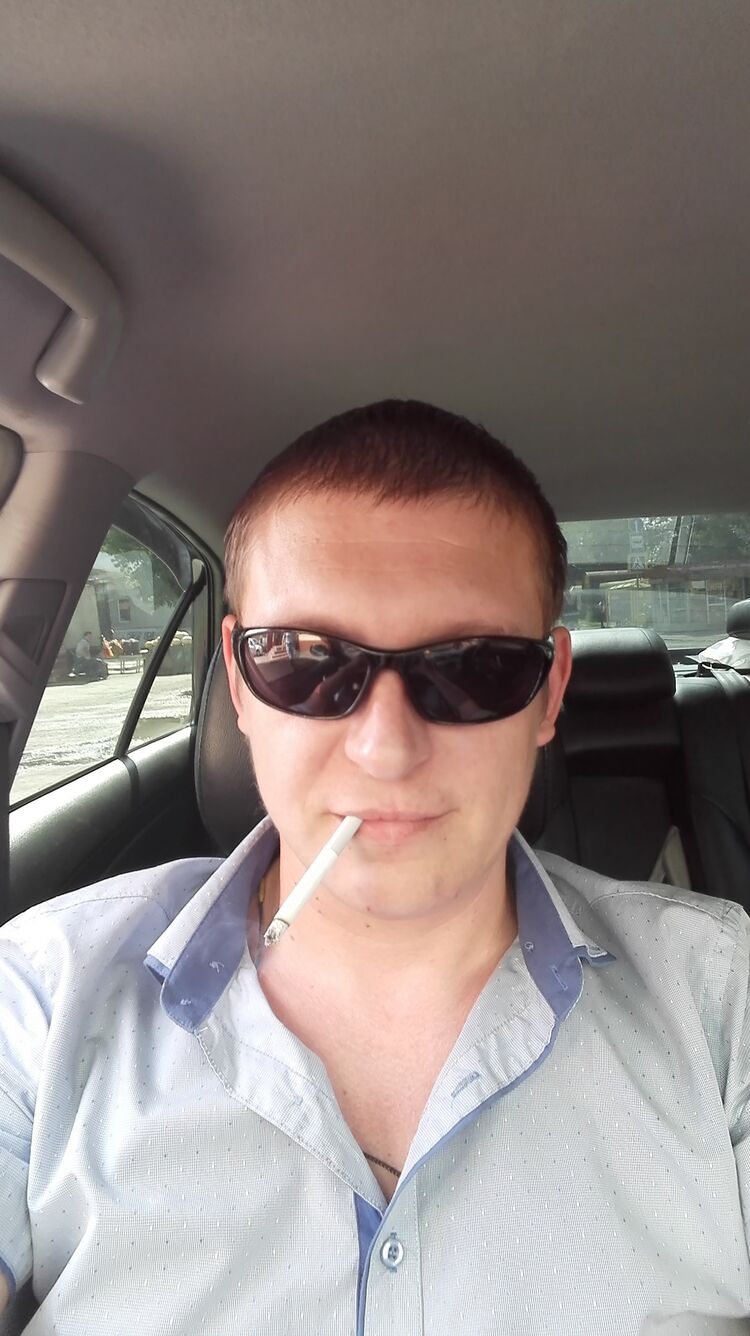 ���� 24734733 ������� ����, 40 ���, ���� ���������� � ������