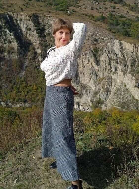 ���� 55672143 ������� �������, 48 ���, ���� ���������� � �������