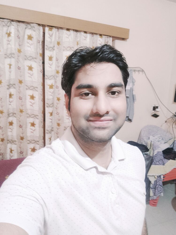 ���������� ������, ���� ������� ���, 27 ���, ������������ ��� ������, ����� � ���������, c�������� ���������, ���������