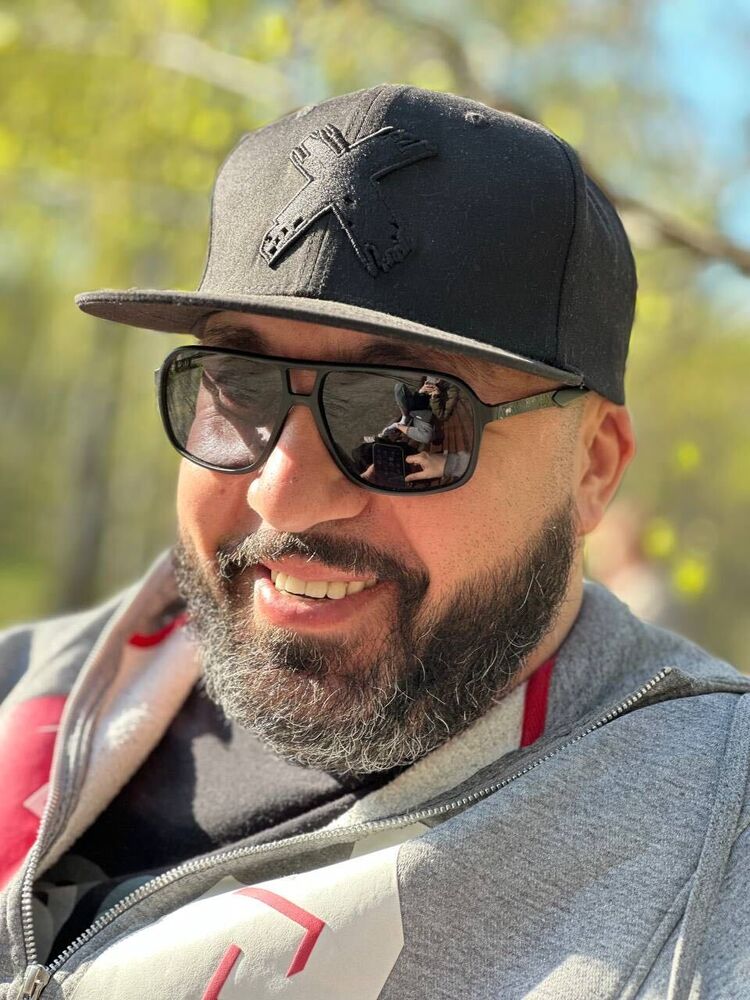 ���� 34085303 ������� ����, 43 ����, ���� ���������� � ������