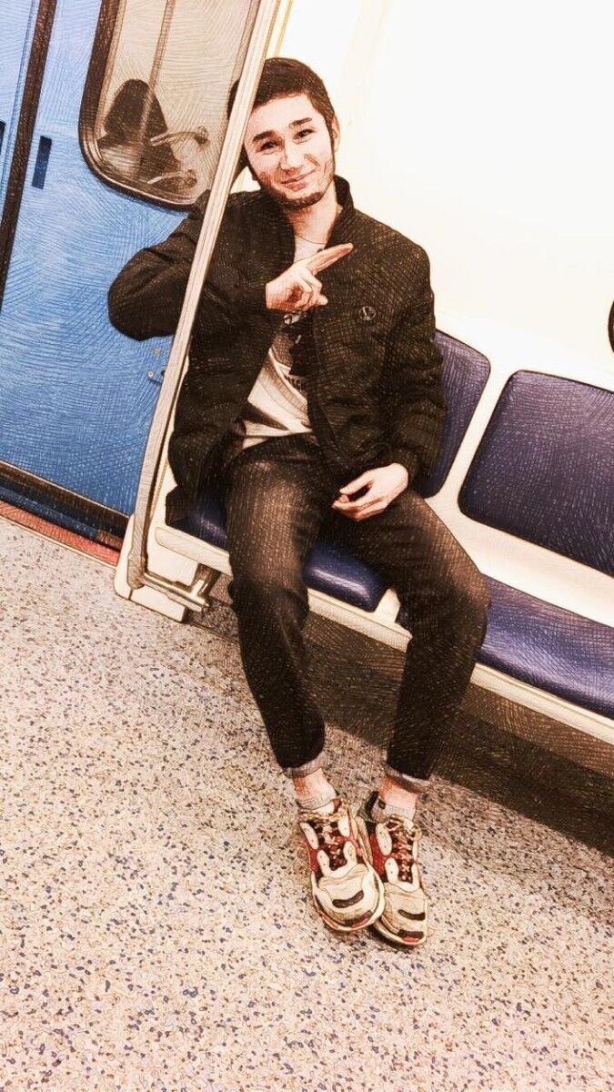 ���������� ������, ���� ������� Aziz, 30 ���, ������������ ��� ������