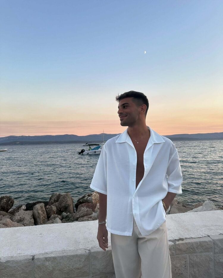  ,   , 29 ,   ,   