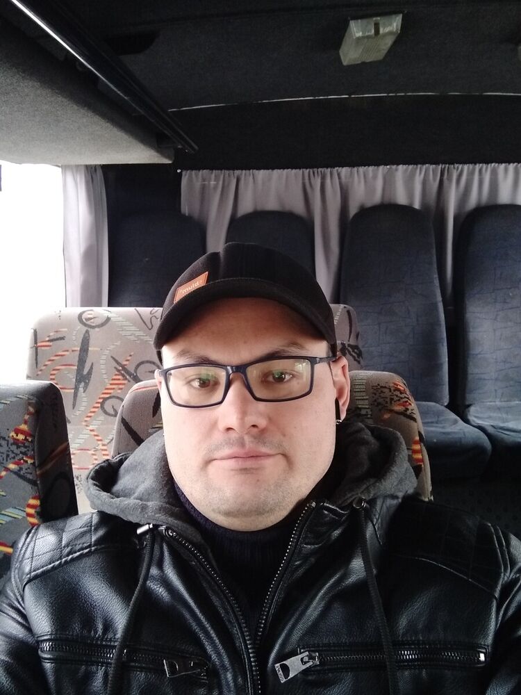 ���������� �����������, ���� ������� �����, 38 ���, ������������ ��� ������, ����� � ���������, c�������� ���������