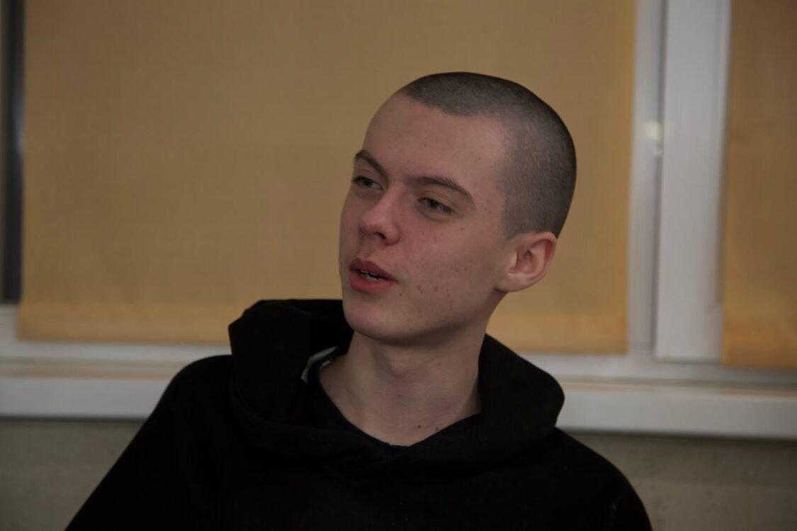 ���� 53073013 ����� �����, 18 ���, ���� ���������� � ������