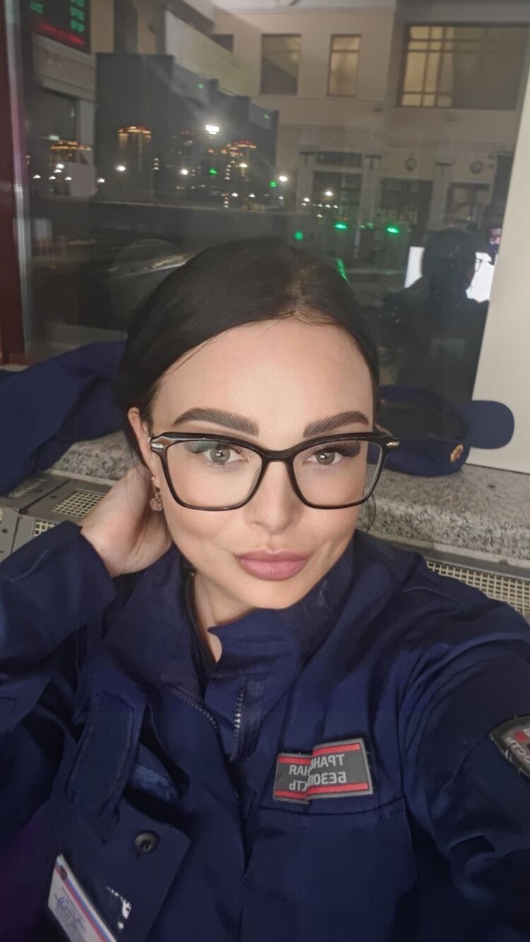 ���������� �����������, ���� ������� ��������, 46 ���, ������������ ��� ���������