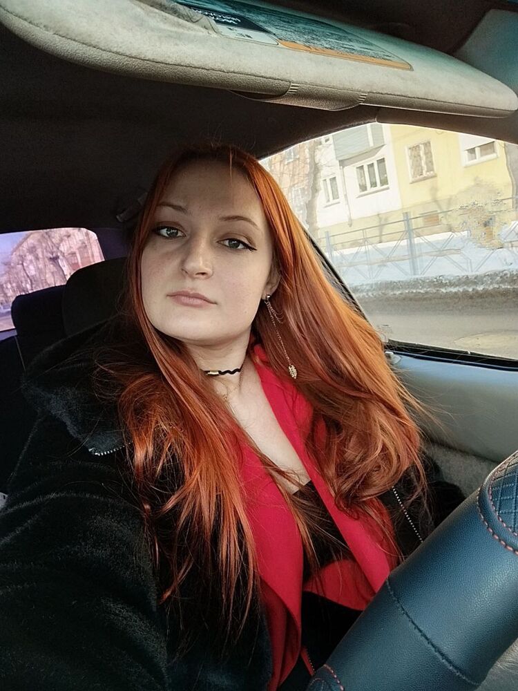 49133253  , 28 ,    