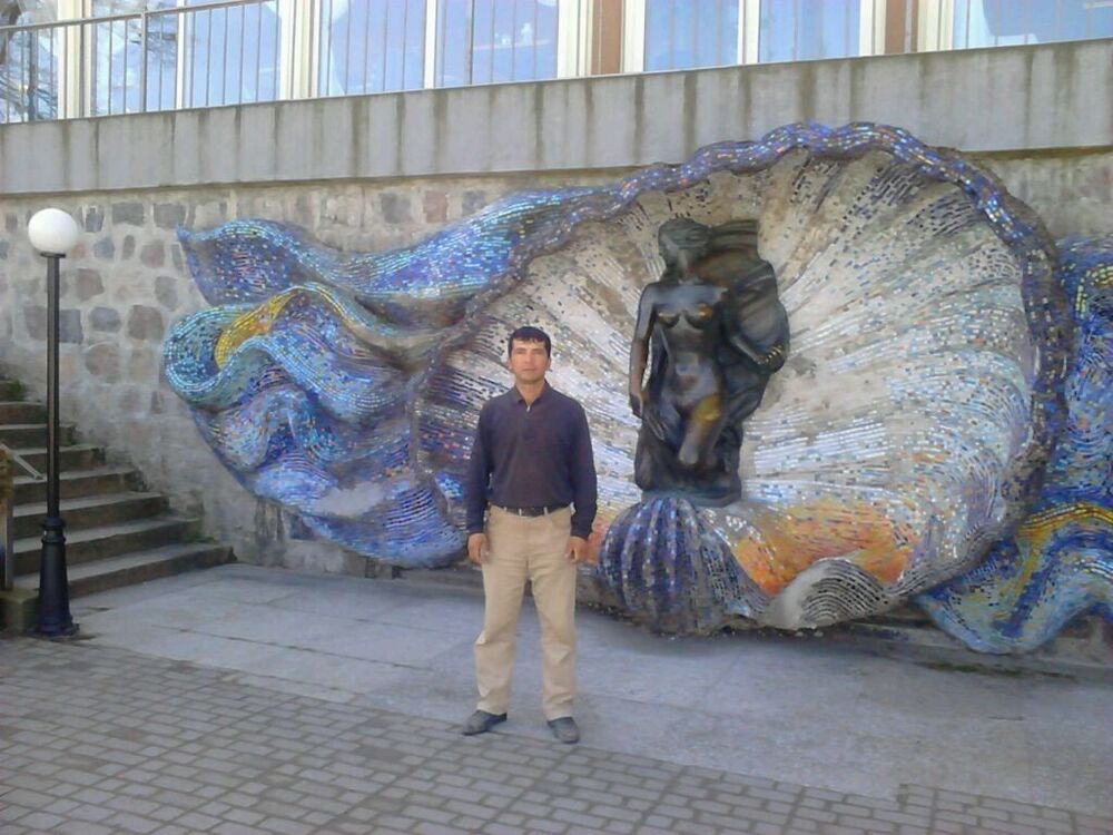 ���������� �����������, ���� ������� �����, 46 ���, ������������ ��� ������, ����� � ���������, c�������� ���������