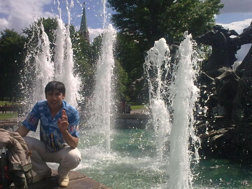  ,   , 38 ,   