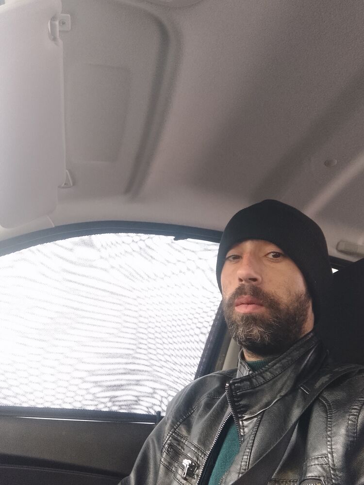 ���� 48508453 ������� �����, 34 ����, ���� ���������� � ��������