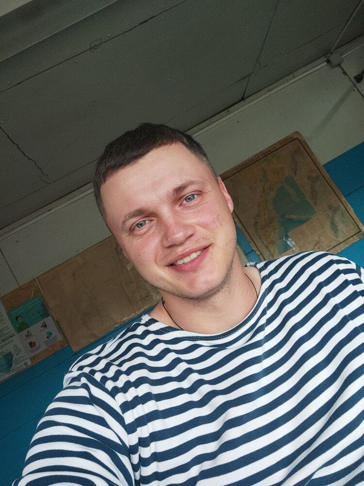 ���� 37609663 ������� ������, 33 ����, ���� ���������� � �����������