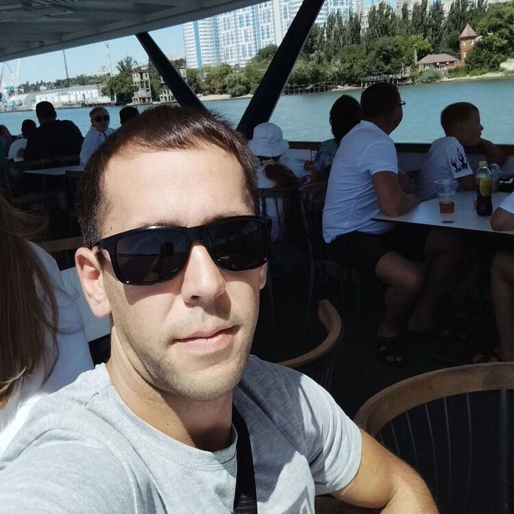 ���������� ������-��-����, ���� ������� ������, 29 ���, ������������ ��� ������, ����� � ���������