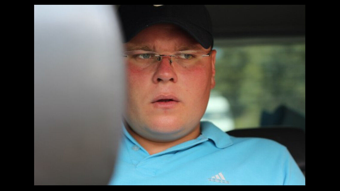 ���������� �����, ���� ������� ��������, 37 ���, ������������ ��� ������, ����� � ���������, c�������� ���������