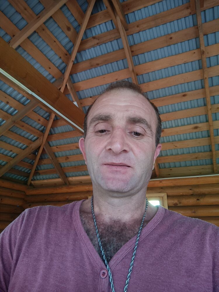  49721333  , 45 ,    