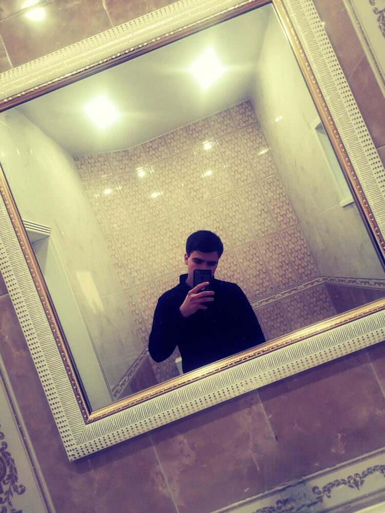 ���� 26267713 ����� �����, 22 ����, ���� ���������� � ��������