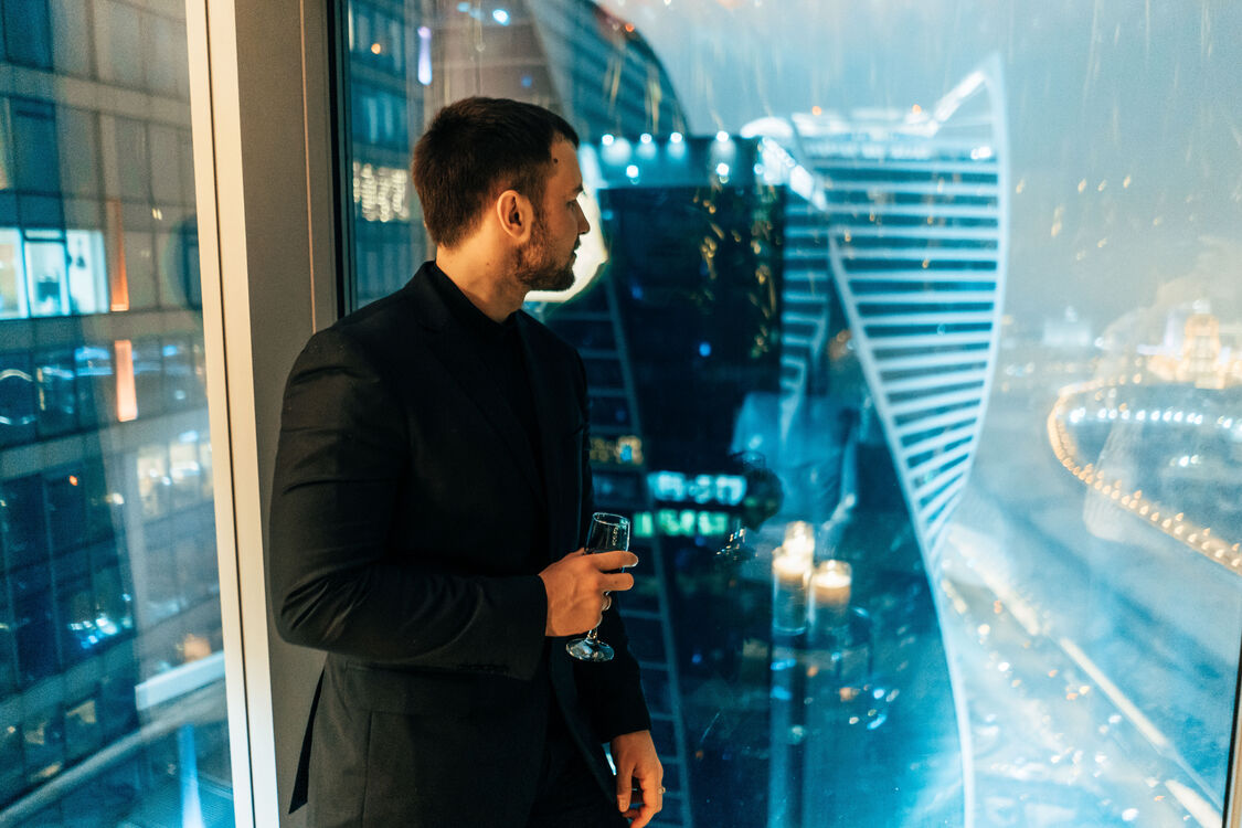 ���������� ������, ���� ������� ��������, 33 ����, ������������ ��� ������, ����� � ���������