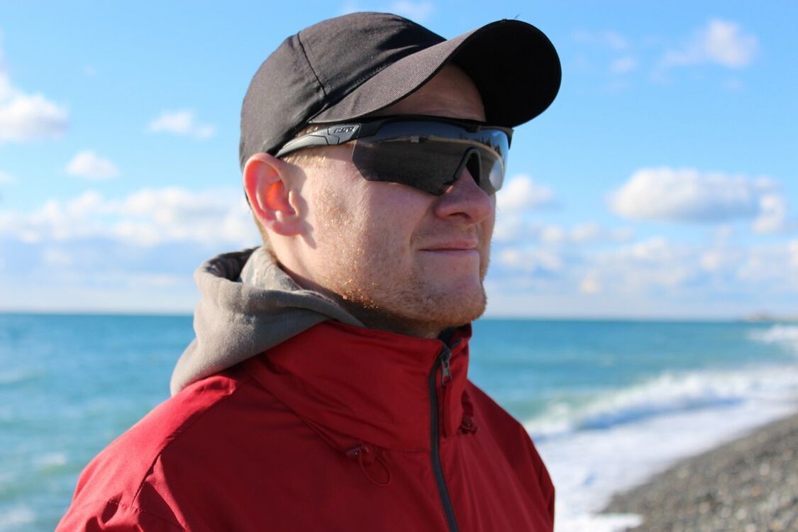 ���� 33011253 ������� Alex, 40 ���, ���� ���������� � �������