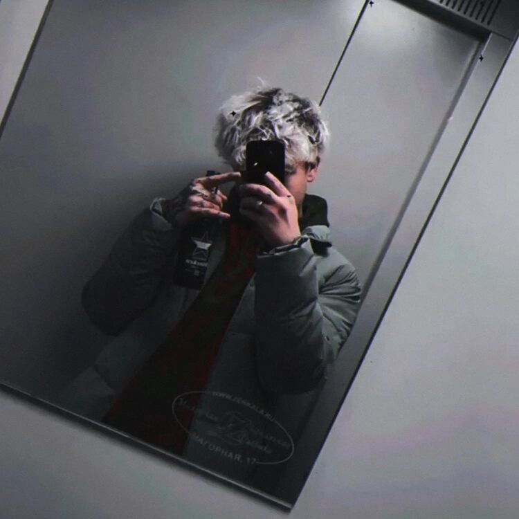 ���� 27227753 ������� ����, 26 ���, ���� ���������� � �����-����������