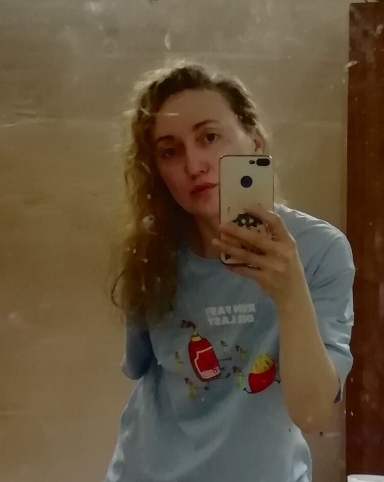 ���������� �����, ���� ������� ���������, 41 ���, ������������ ��� ������, ����� � ���������