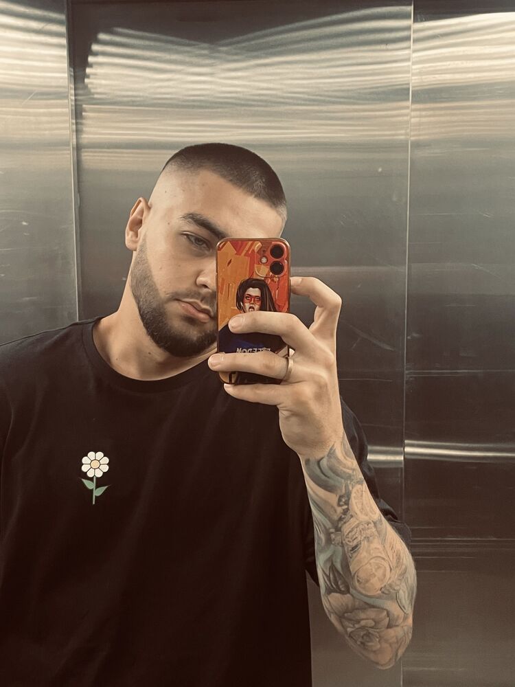 ���� 36771953 ������� �������, 26 ���, ���� ���������� � �������-��-����